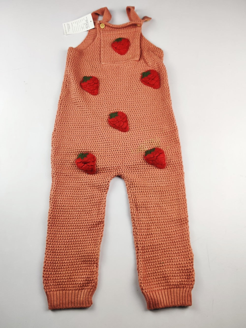 Unknown Brand (KWG-14740)