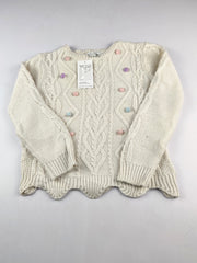 Primark (KWG-14747)