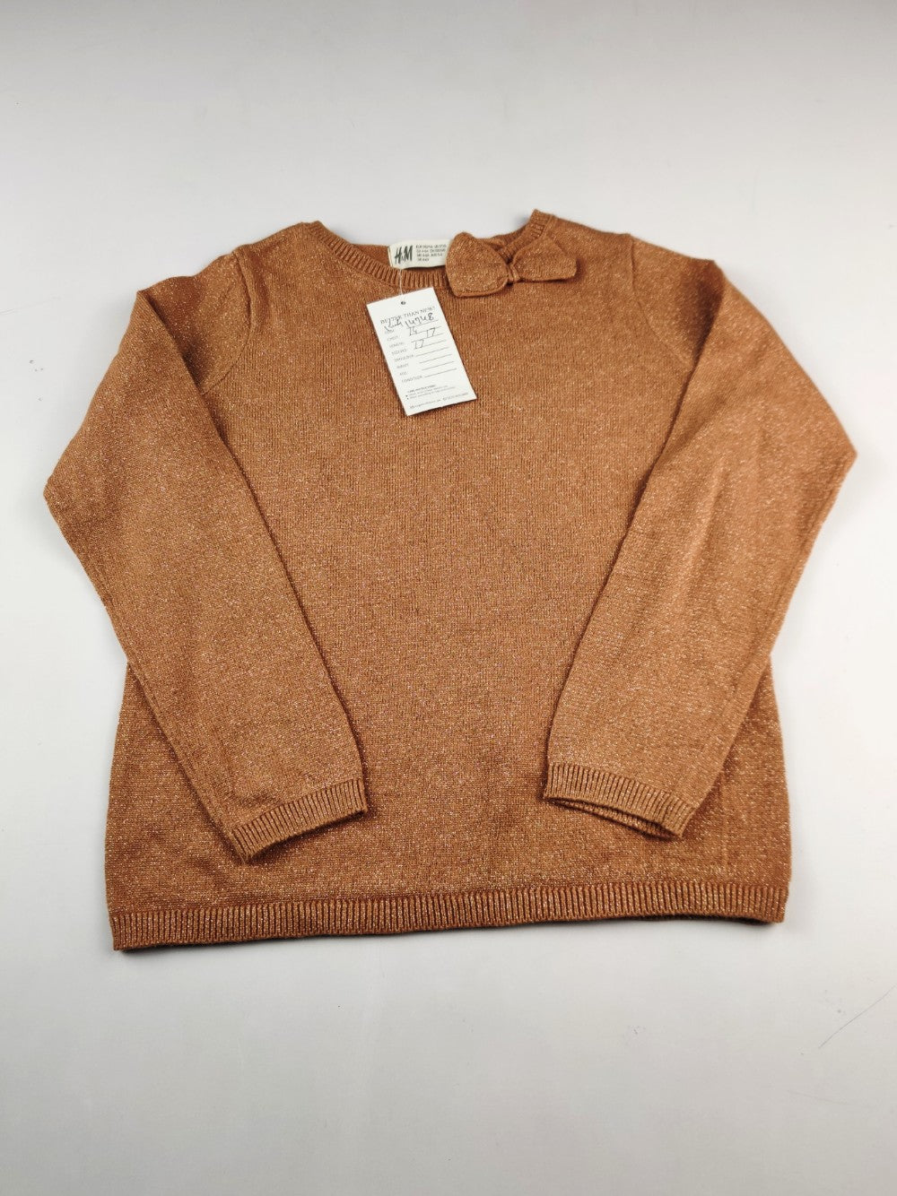 H&M (KWG-14748)