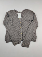 H&M (KWG-14751)