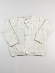 Next (KWG-14758)