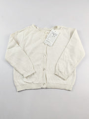 Unknown Brand (KWG-14760)