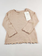 F&F (KWG-14761)