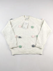 Primark (KWG-14762)