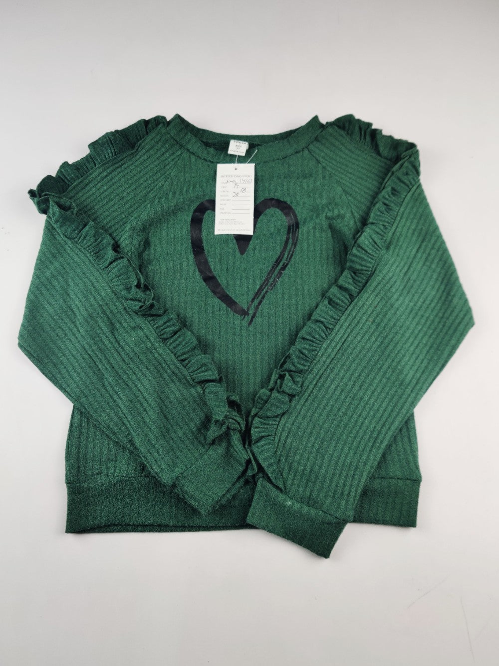 Shein (KWG-14763)