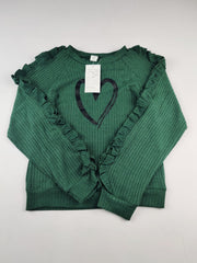 Shein (KWG-14763)