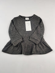 Shein (KWG-14773)