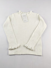 F&F (KWG-14774)