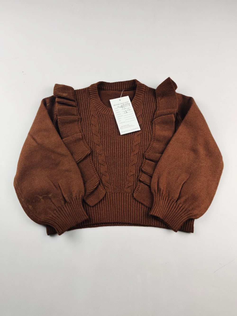 Shein (KWG-14779)