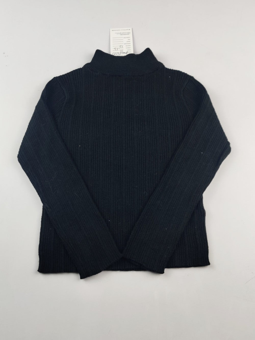 I Love Girlswear (KWG-14783)