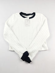 Unknown Brand (KWG-14784)