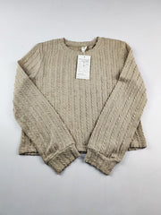 Shein (KWG-14786)
