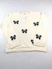 H&M (KWG-14788)