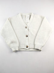 F&F (KWG-14794)