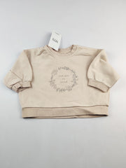 Primark (KWG-14797)