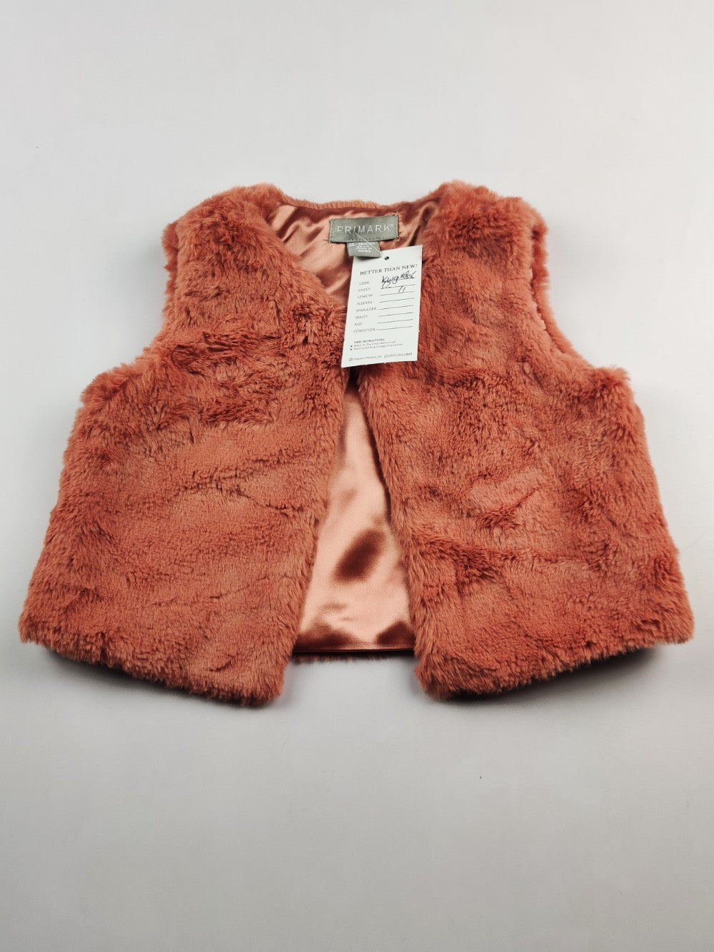 Primark (KWG-14806)
