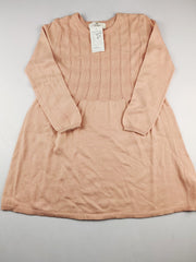 F&F (KWG-14814)