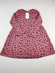 Primark (KWG-14816)