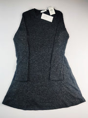 Primark (KWG-14818)