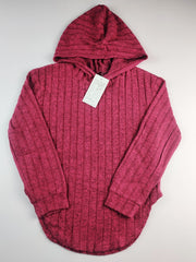 Shein (KWG-14819)