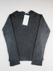 Next (KWG-14821)