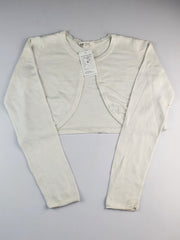 H&M (KWG-14825)