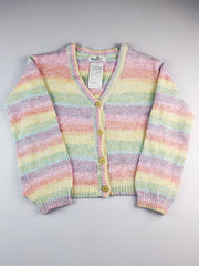 H&M (KWG-14828)
