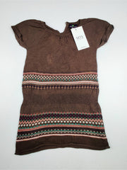 Sergent  Major (KWG-1482)