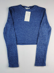 Primark (KWG-14832)