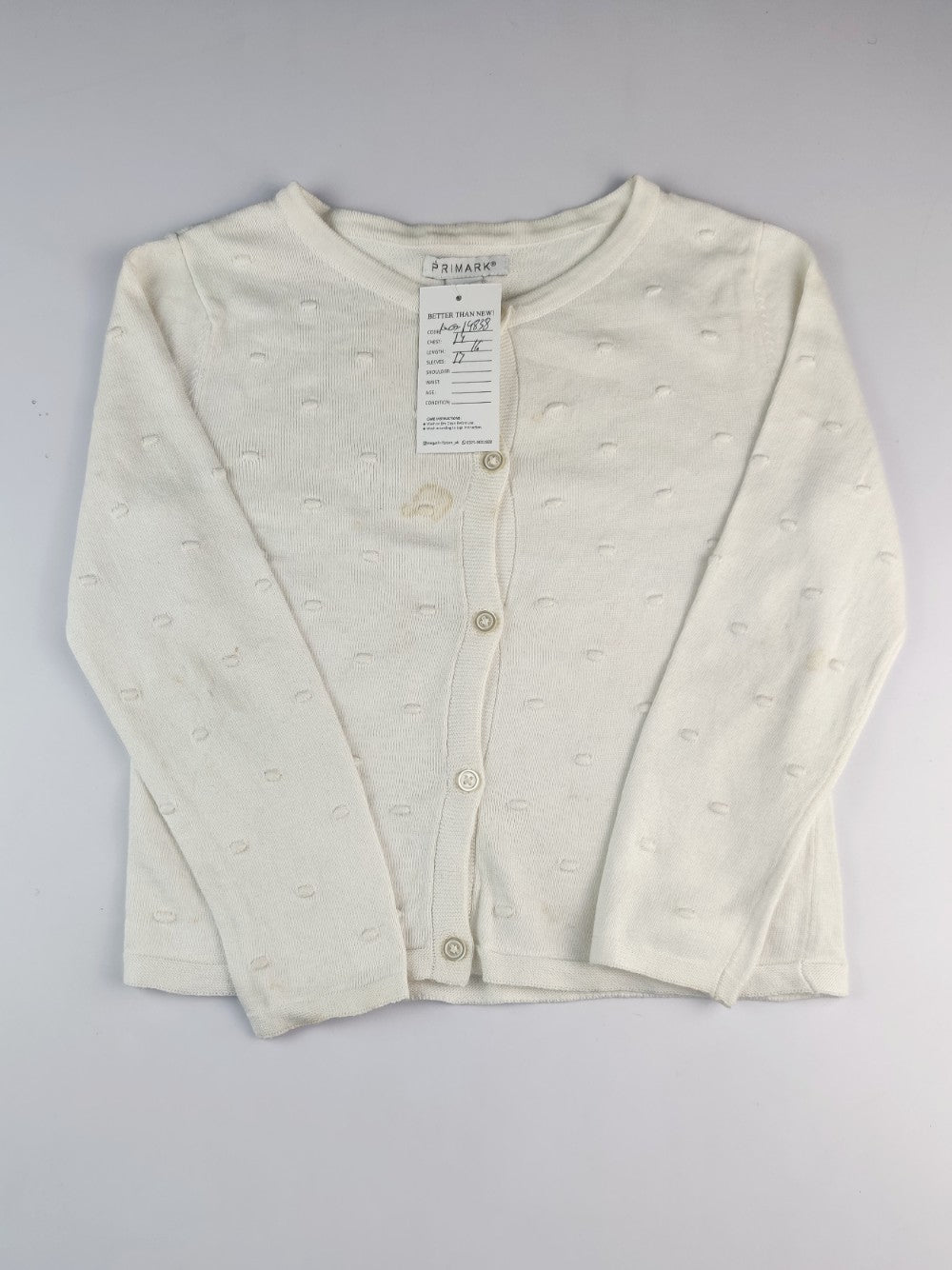 Primark (KWG-14838)