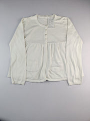 Dunnes Stores (KWG-14842)