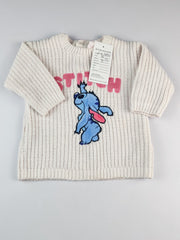 Primark (KWG-14845)