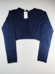 H&M (KWG-14852)