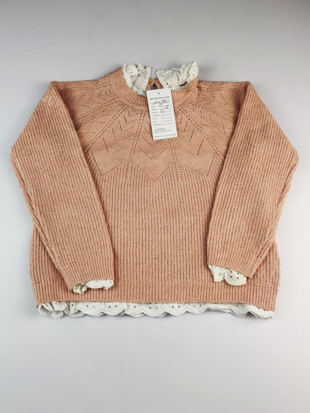 Dunnes Stores (KWG-14853)