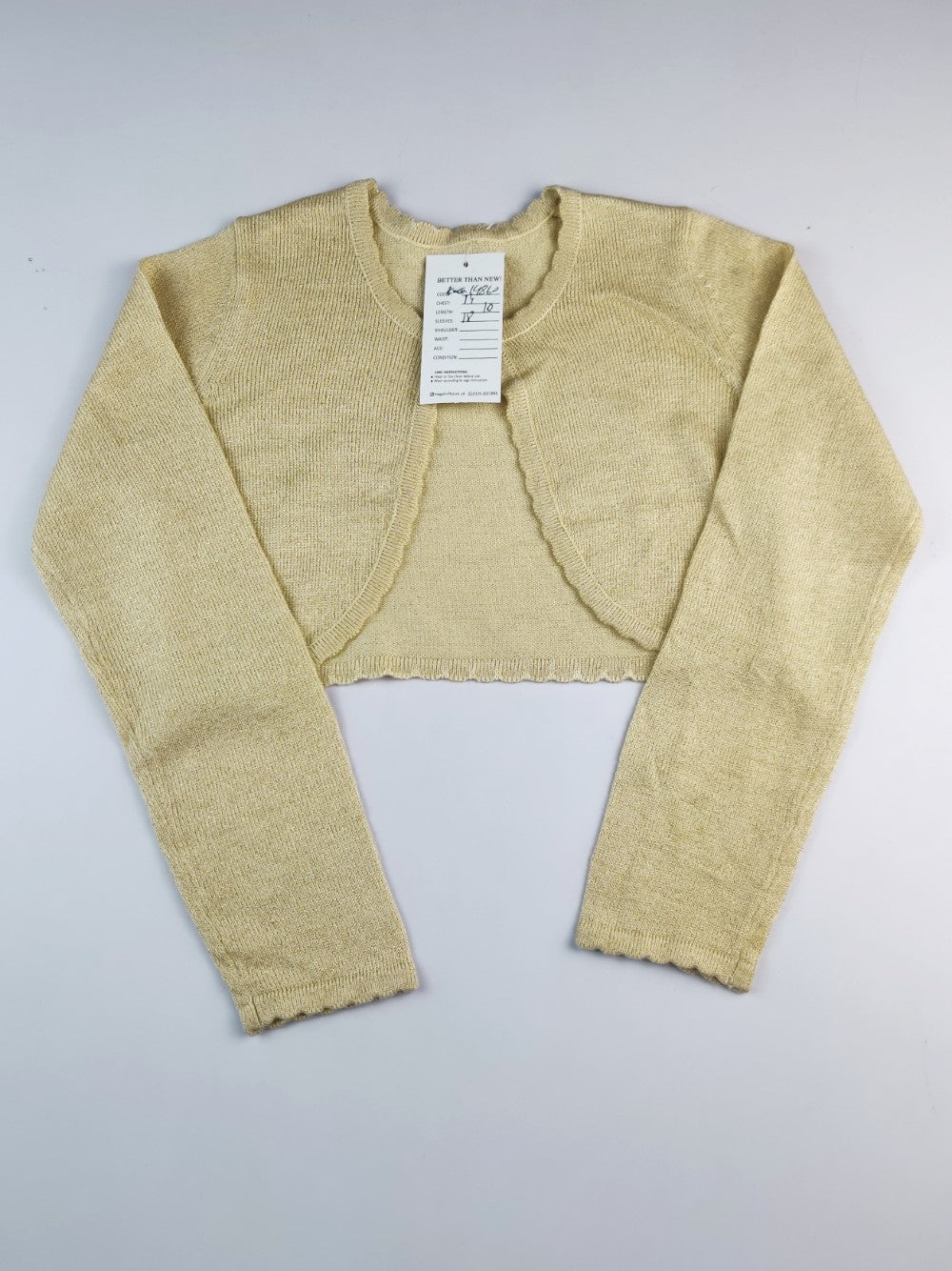 Dunnes Stores (KWG-14860)