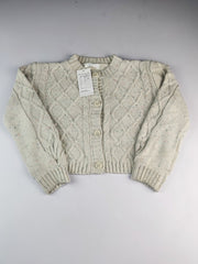 Willow (KWG-14862)