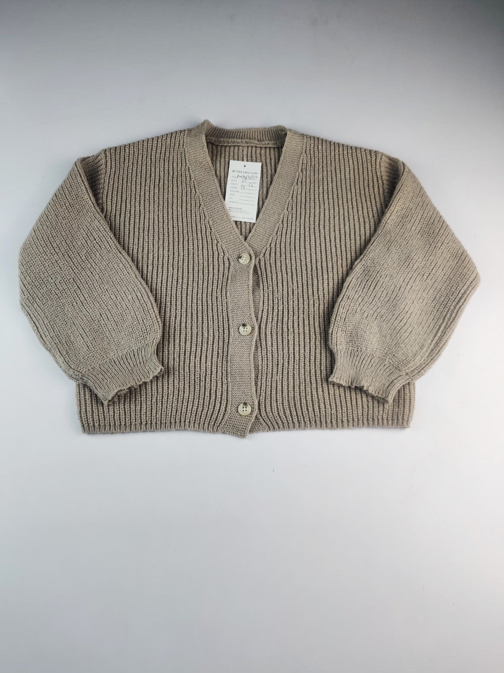 Shein (KWG-14864)