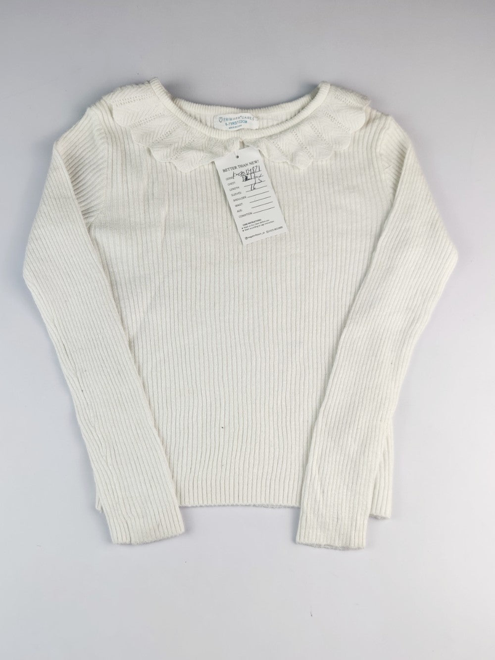 Primark (KWG-14871)