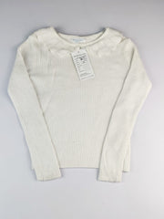 Primark (KWG-14871)