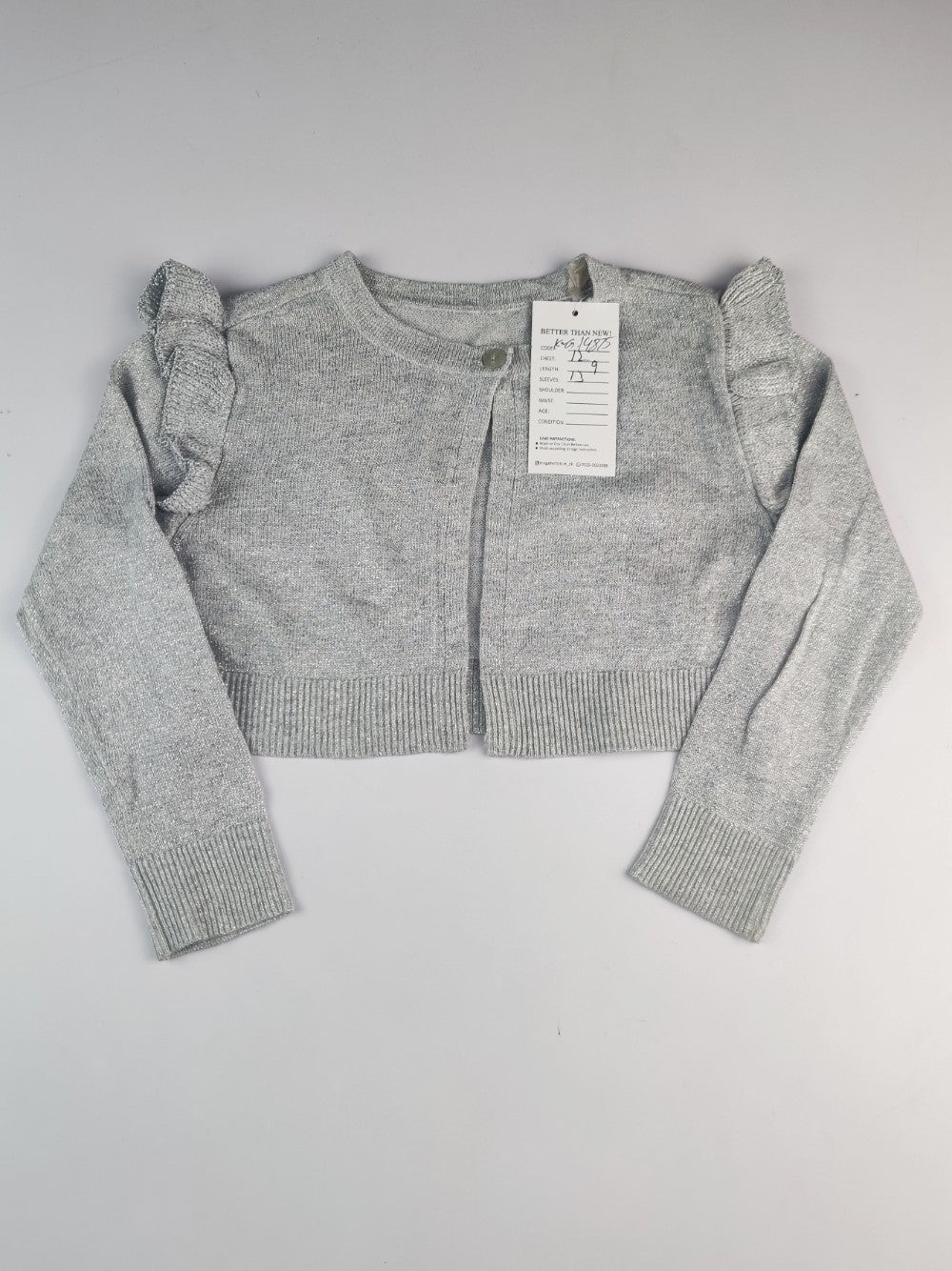 Dunnes Stores (KWG-14875)