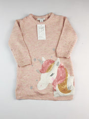 Primark (KWG-14878)