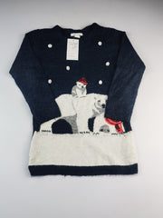 Primark (KWG-14887)