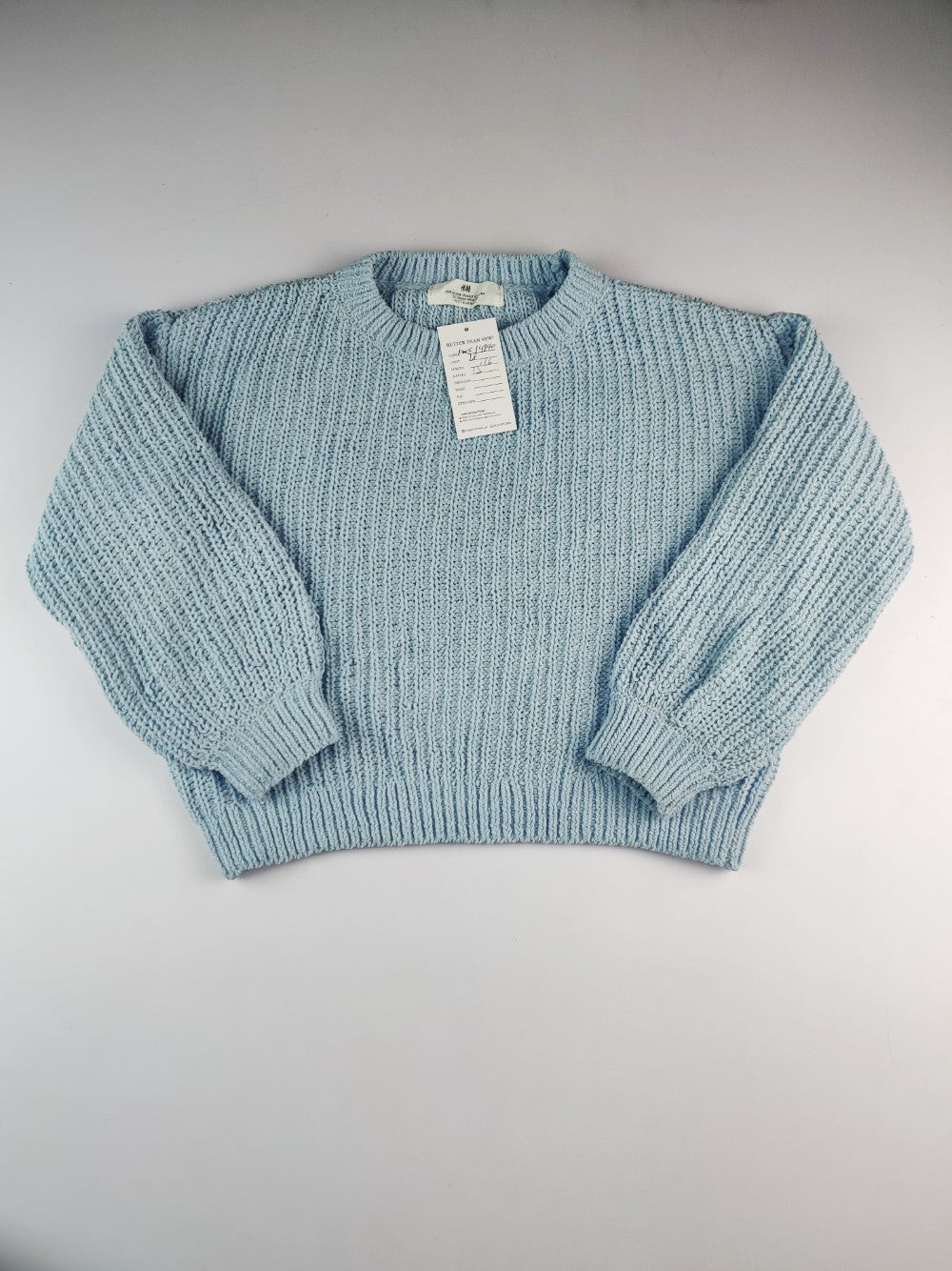 H&M (KWG-14890)
