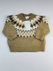 Zara (KWG-14891)