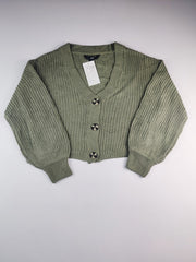 New Look (KWG-14893)