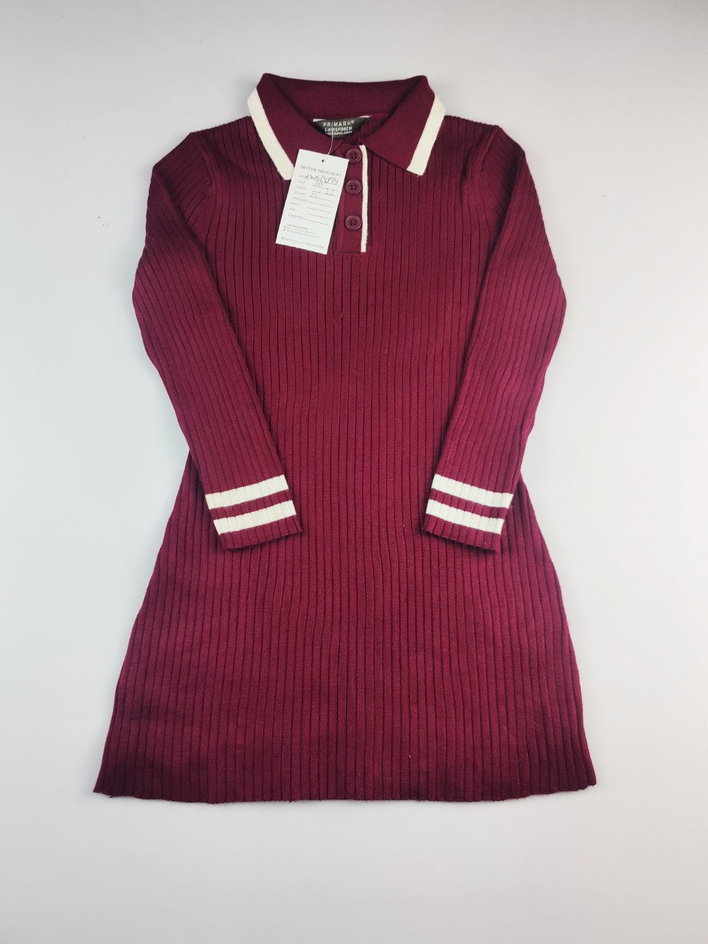 Primark (KWG-14894)