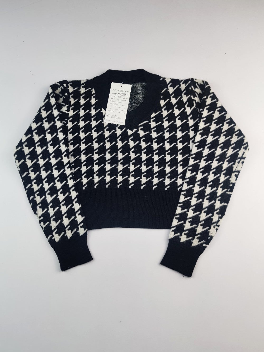 Shein (KWG-14897)