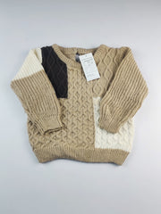 Unknown Brand (KWG-14899)