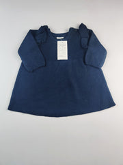 F&F (KWG-14901)