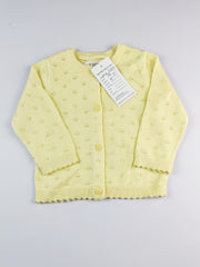 F&F (KWG-14904)